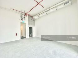 Centrium Square (D8), Office #534753701